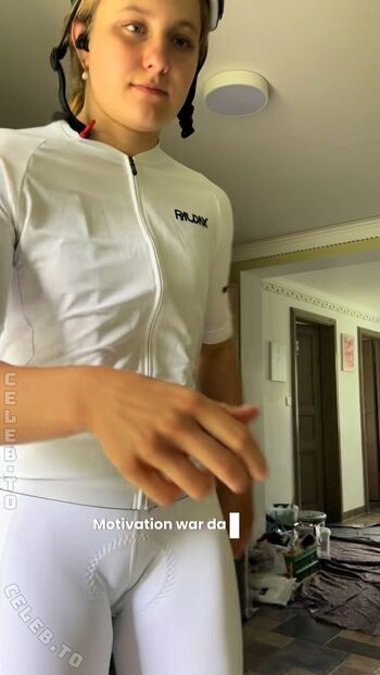🔥 Anabel und maria glocker page leaked private photo uncensored full