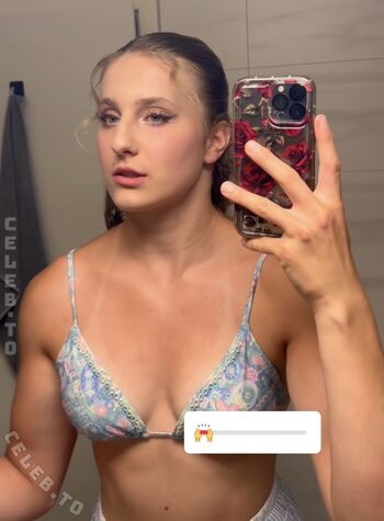 🔥 Anabel und maria glocker leaked private photo uncensored full