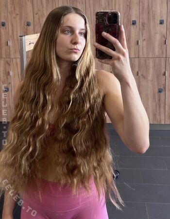 🔥 Anabel und maria glocker leaked private photo uncensored full
