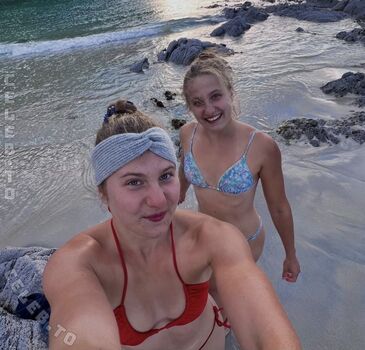 🔥 Anabel und maria glocker leaked private photo uncensored full