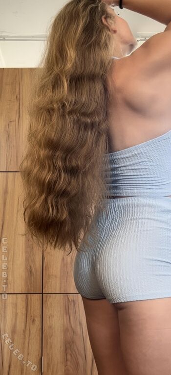 🔥 Anabel und maria glocker leaked private photo uncensored full