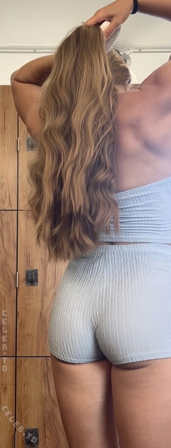 🔥 Anabel und maria glocker leaked private photo uncensored full