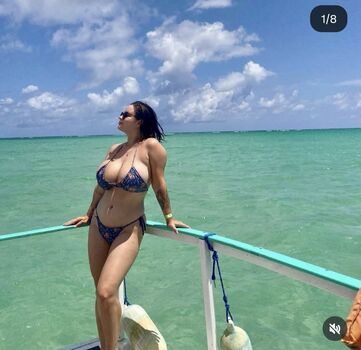 🔥 Analuizaherbert leaked private photo uncensored full