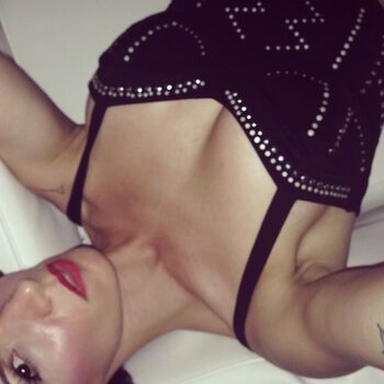 🔥 Andrea delogu page leaked private photo uncensored full