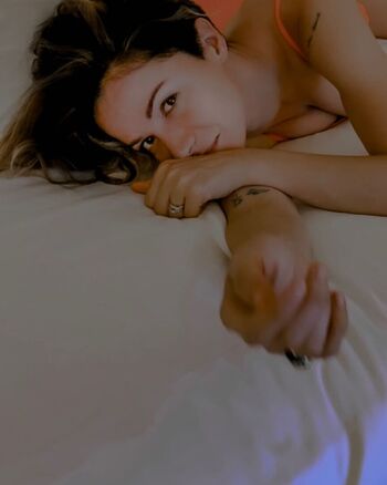🔥 Andrea delogu page leaked private photo uncensored full