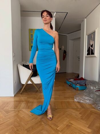 🔥 Andrea delogu leaked private photo uncensored full