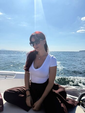 🔥 Andrea delogu leaked private photo uncensored full