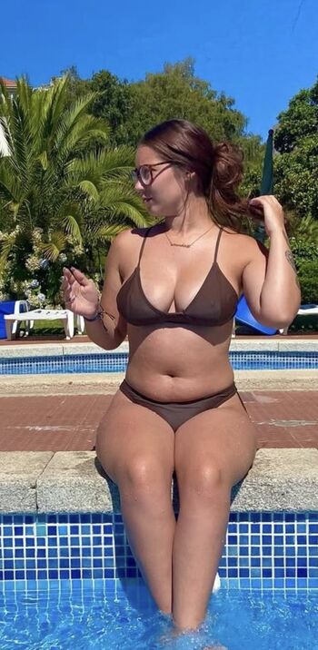 🔥 Andrea leaked private photo uncensored full