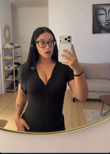 🔥 Andrea leaked private photo uncensored full