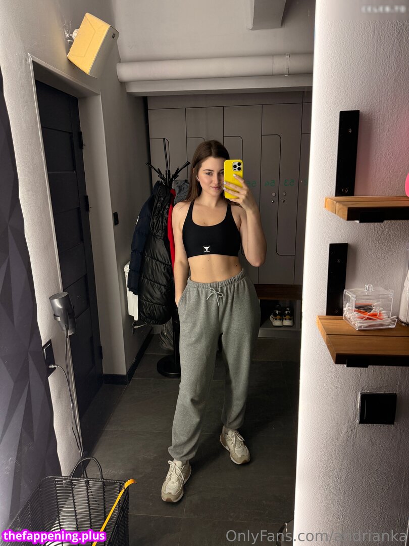 🔥 Page/ leaked private photo uncensored full