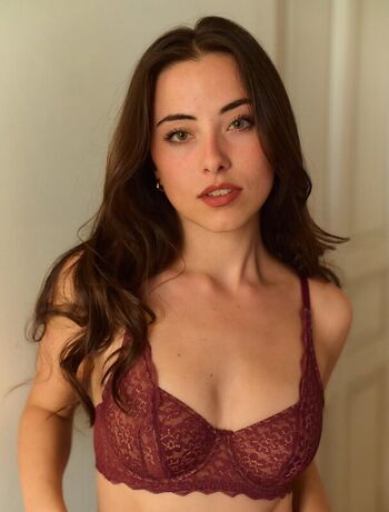 🔥 Ane rot leaked private photo uncensored full