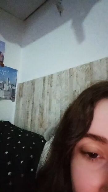 🔥 Ane leaked private photo uncensored full