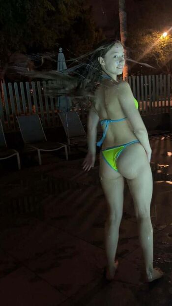 🔥 Anfisa riazhkina  page leaked private photo uncensored full
