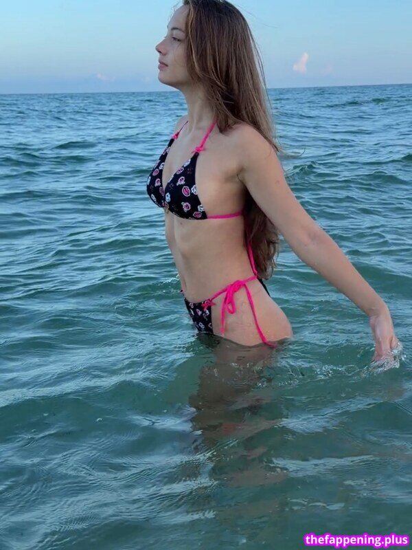 🔥 Page/ leaked private photo uncensored full