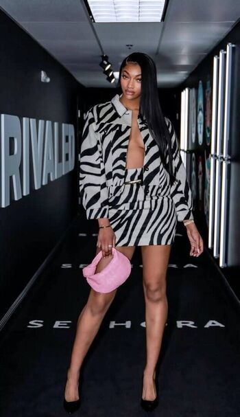 🔥 Angel reese page leaked private photo uncensored full