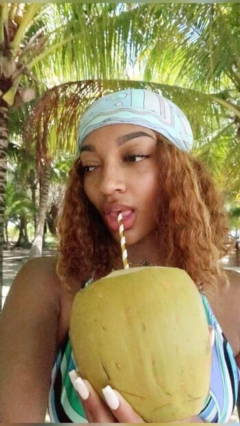 🔥 Angel reese leaked private photo uncensored full