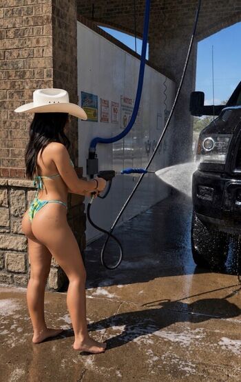 🔥 Angel rhodes leaked private photo uncensored full