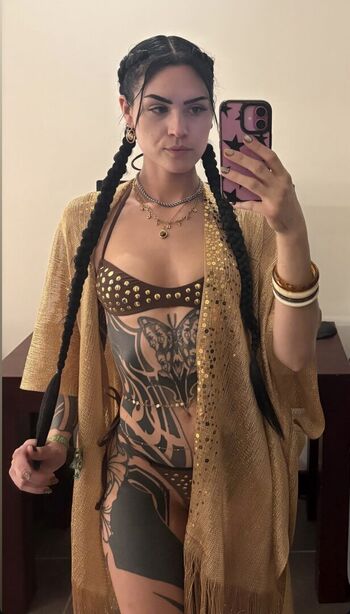 🔥 Angela rhodes page leaked private photo uncensored full