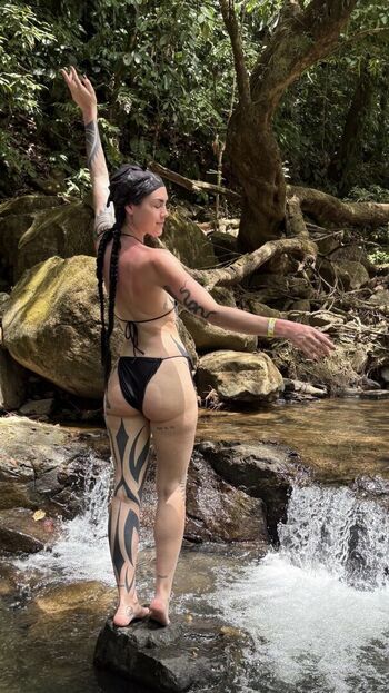 🔥 Angela rhodes page leaked private photo uncensored full