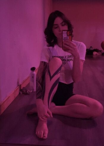 🔥 Angela rhodes page leaked private photo uncensored full