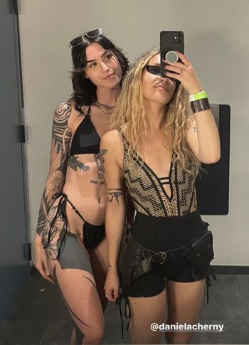🔥 Angela rhodes page leaked private photo uncensored full