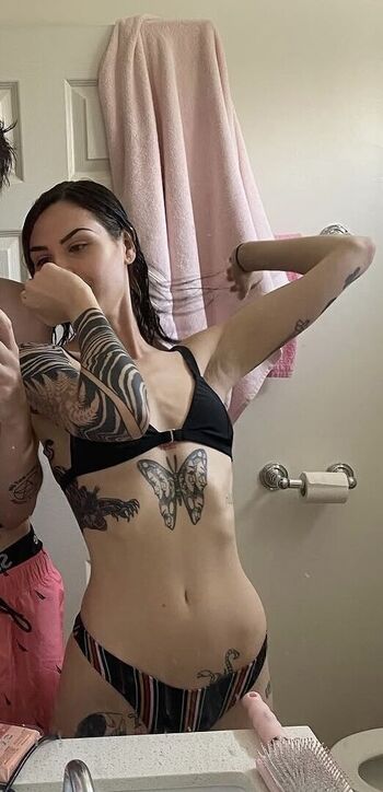 🔥 Angela rhodes page leaked private photo uncensored full