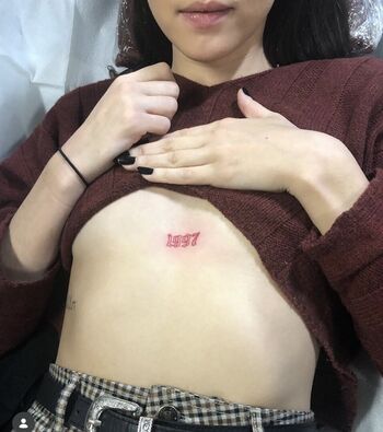 🔥 Angela rhodes page leaked private photo uncensored full