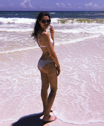 🔥 Angela rhodes page leaked private photo uncensored full