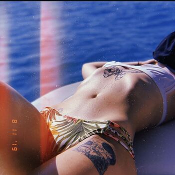 🔥 Angela rhodes page leaked private photo uncensored full