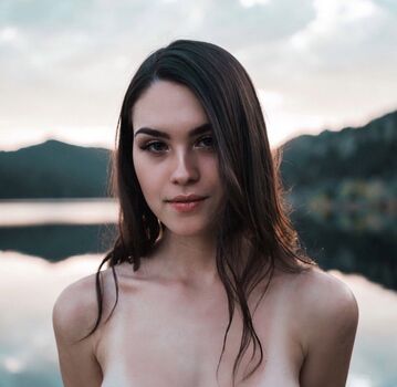 🔥 Angela rhodes page leaked private photo uncensored full