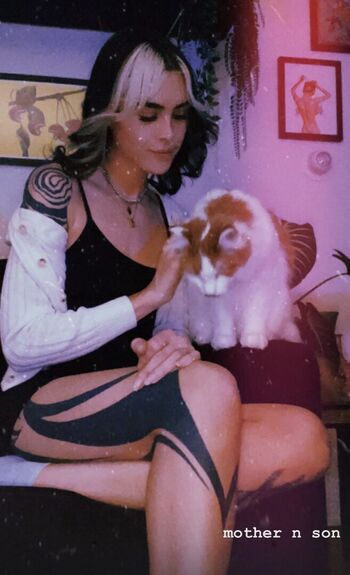 🔥 Angela rhodes page leaked private photo uncensored full