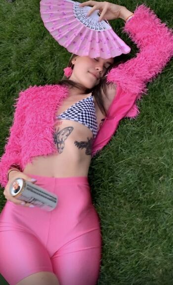 🔥 Angela rhodes page leaked private photo uncensored full