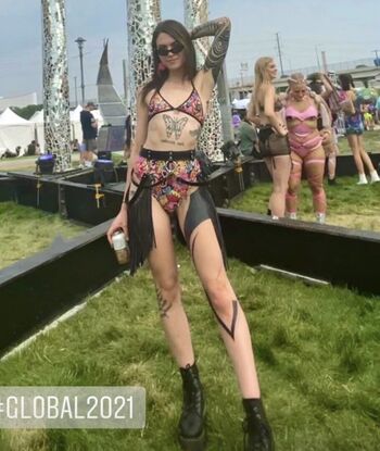 🔥 Angela rhodes page leaked private photo uncensored full