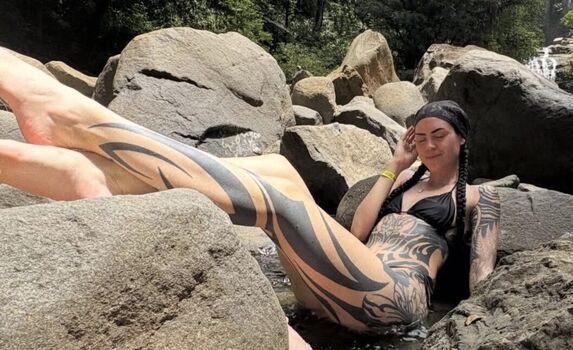 🔥 Angela rhodes page leaked private photo uncensored full
