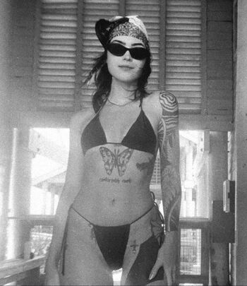 🔥 Angela rhodes page leaked private photo uncensored full