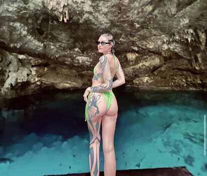 🔥 Angela rhodes leaked private photo uncensored full