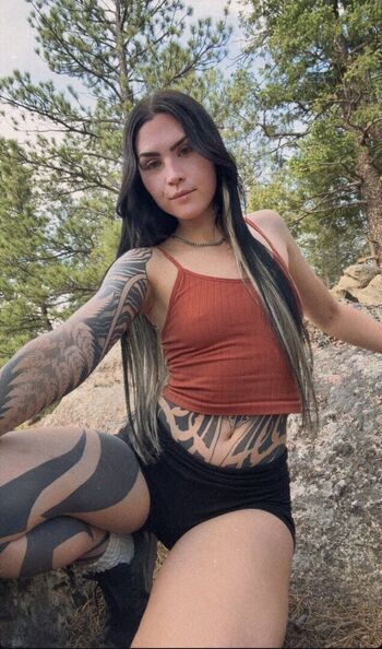 🔥 Angela rhodes leaked private photo uncensored full
