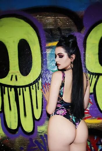 🔥 Angelica rose leaked private photo uncensored full