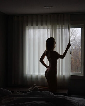 🔥 Angelica soko leaked private photo uncensored full