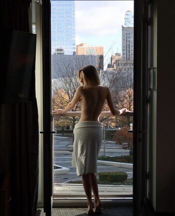 🔥 Angelica soko leaked private photo uncensored full