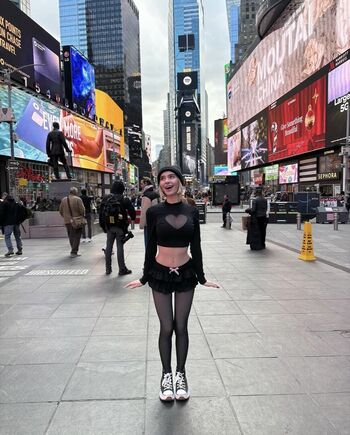 🔥 Angelica soko leaked private photo uncensored full