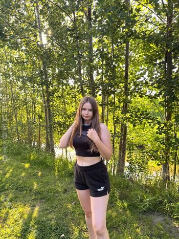 🔥 Angelina dehlow page leaked private photo uncensored full