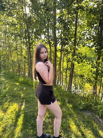 🔥 Angelina dehlow page leaked private photo uncensored full
