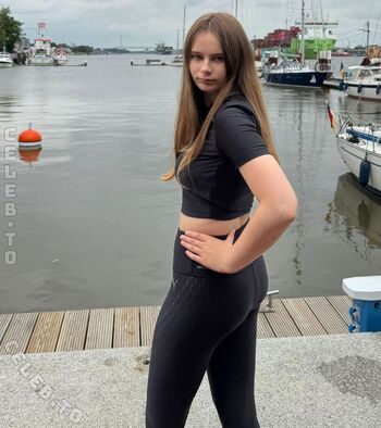 🔥 Angelina dehlow page leaked private photo uncensored full
