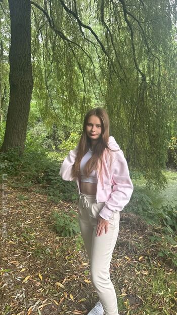 🔥 Angelina dehlow page leaked private photo uncensored full