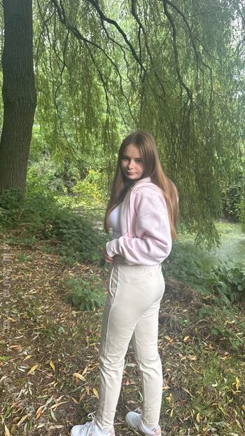 🔥 Angelina dehlow page leaked private photo uncensored full