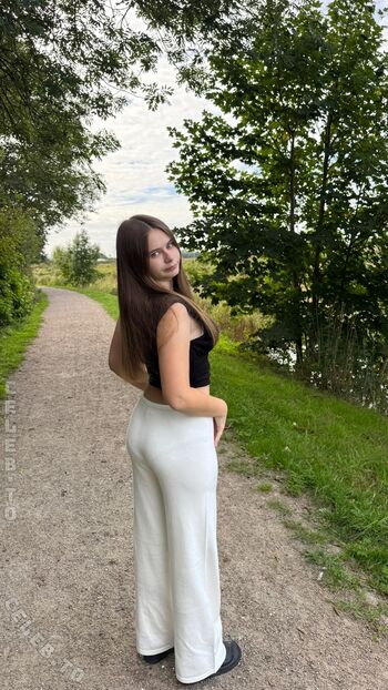 🔥 Angelina dehlow leaked private photo uncensored full