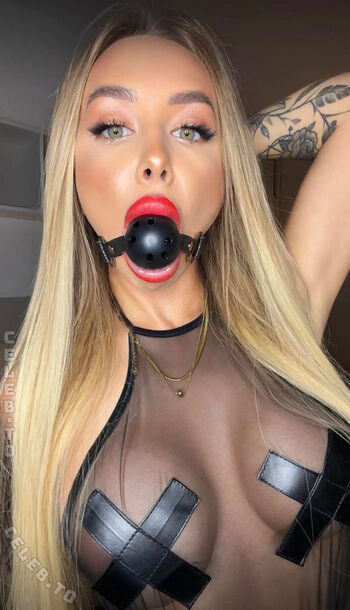 🔥 Angelina engel page leaked private photo uncensored full