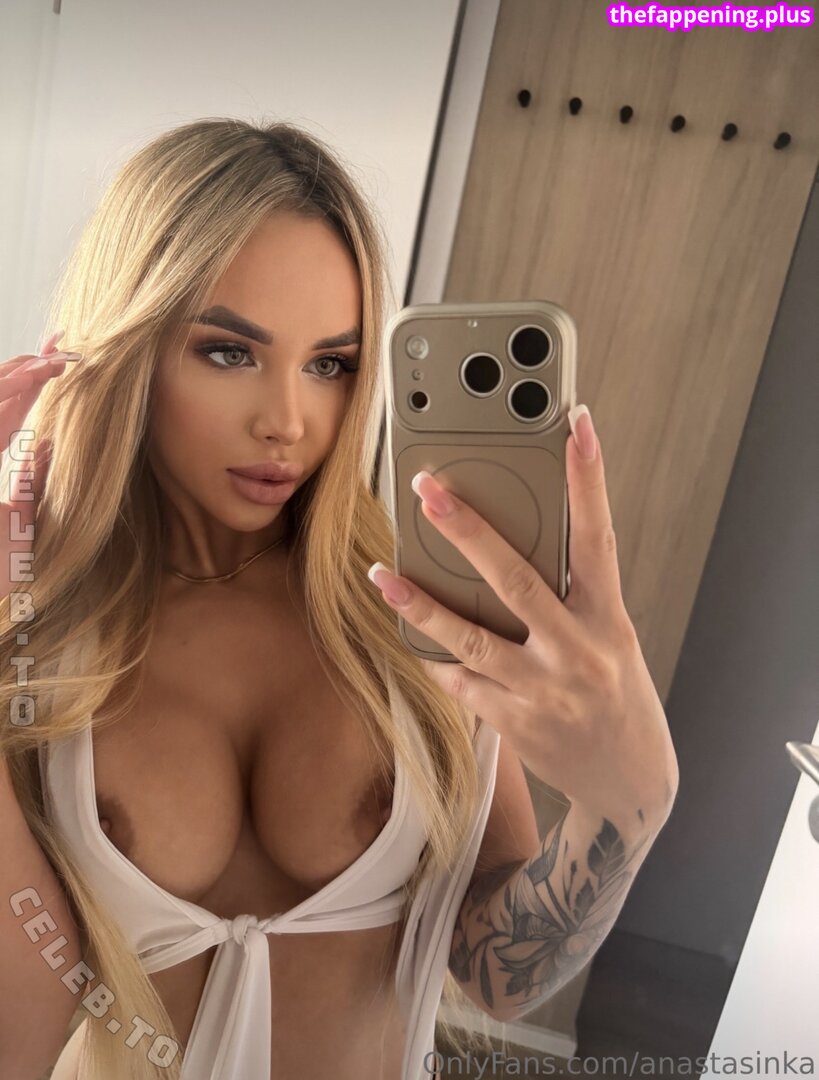 🔥 Page/ leaked private photo uncensored full