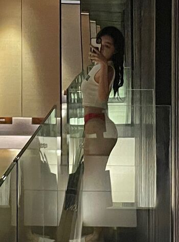 🔥 Angellowee leaked private photo uncensored full